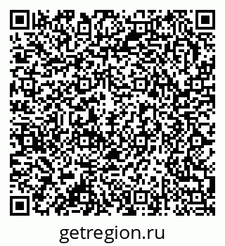79378017935