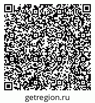 79378017936