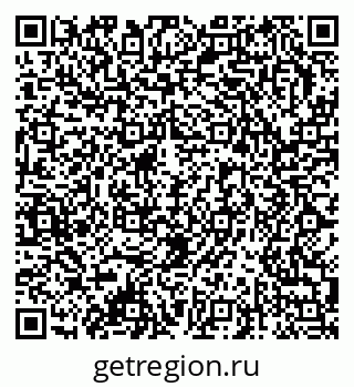 79378017937