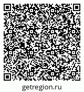 79378017938
