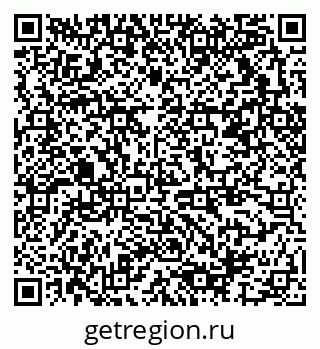 79378017939
