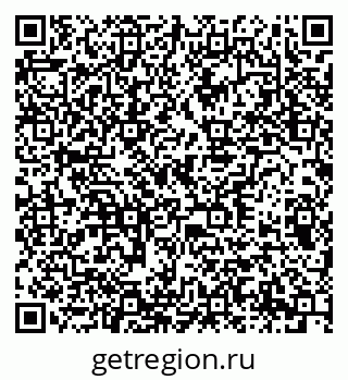 79378017940