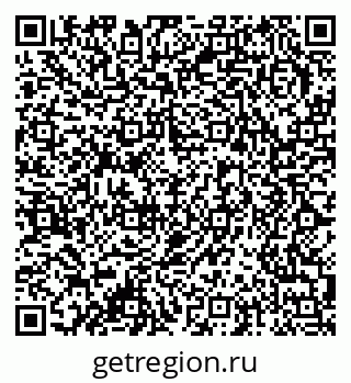 79378017943