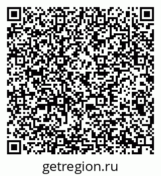 79378017944