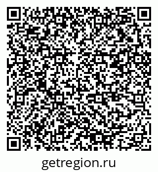 79378017945