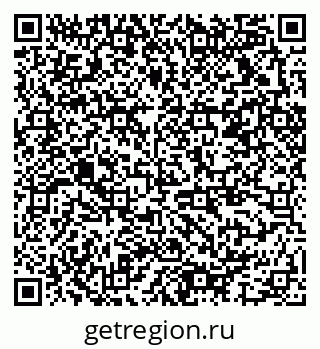 79378017946