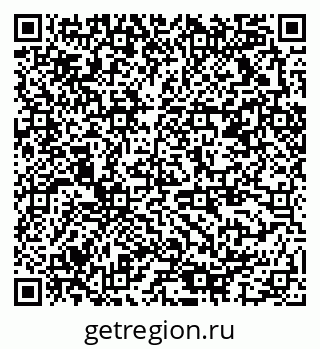 79378017948
