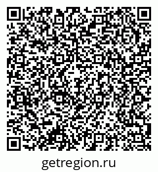 79378017949