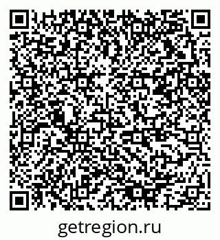 79378017950
