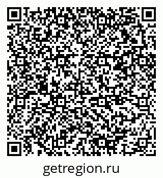 79378017952