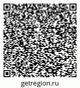 79378017953