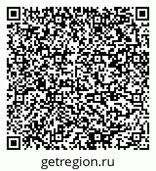 79378017954