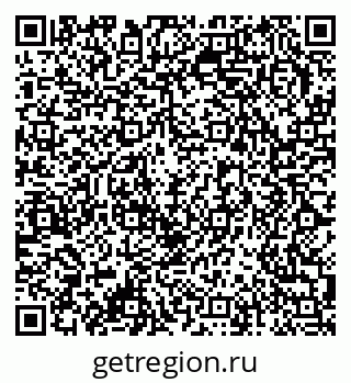 79378017956