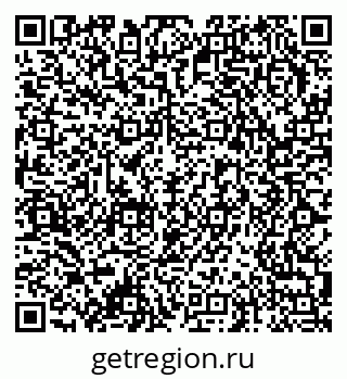 79378017957