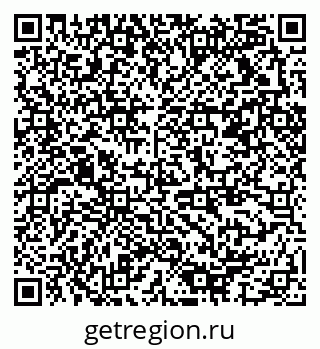79378017958