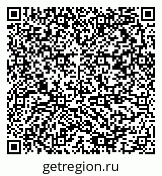 79378017962