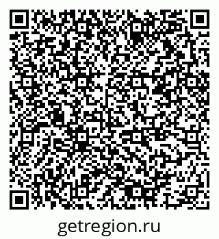 79378017963