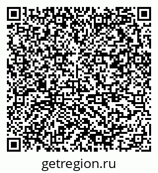 79378017965