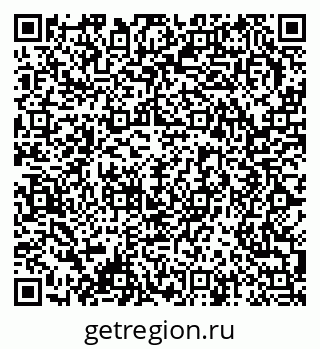 79378017968