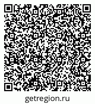 79378017969