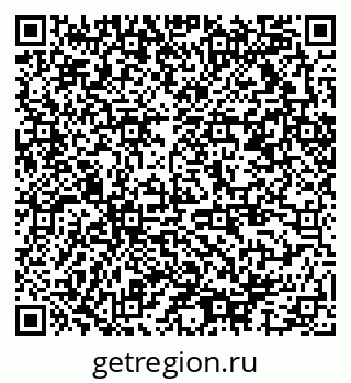 79378017970