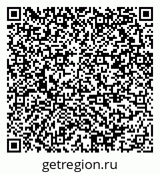 79378017972