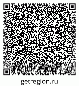 79378017973