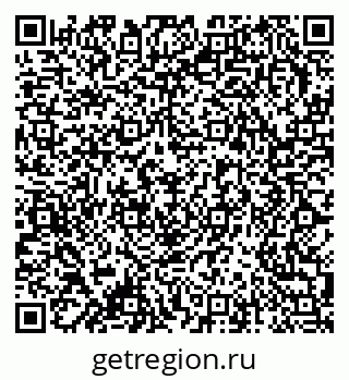79378017974