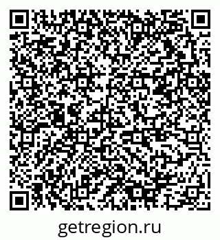 79378017975