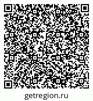 79378017976