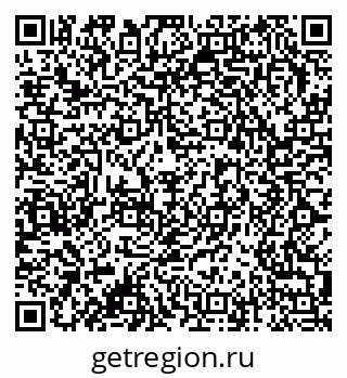 79378017977