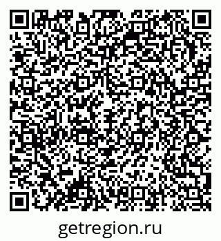 79378017978