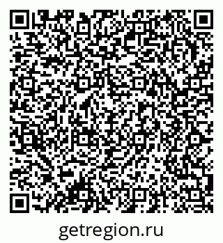 79378017979