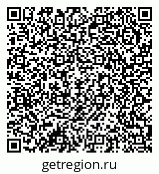 79378017980