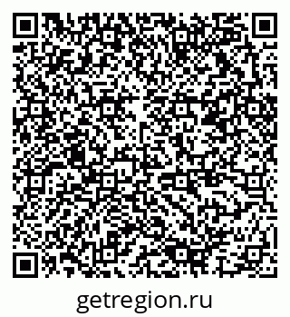 79378017981