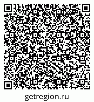 79378017982