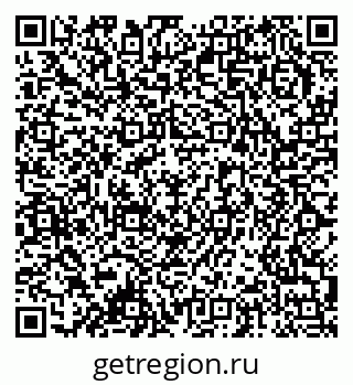 79378017983