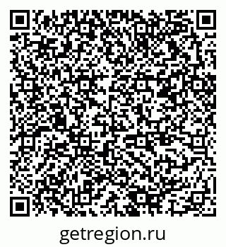 79378017984