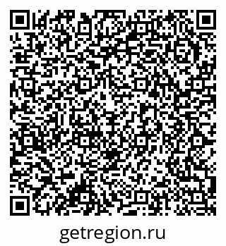 79378017985