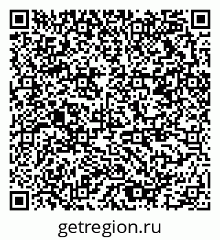 79378017986