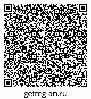 79378017989