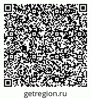 79378017990