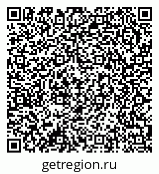 79378017991