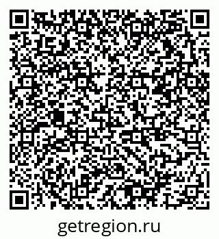 79378017992