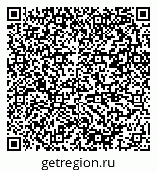 79378017993
