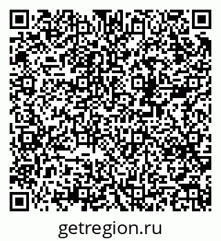 79378017994