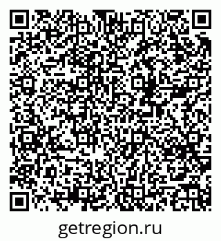 79378017995