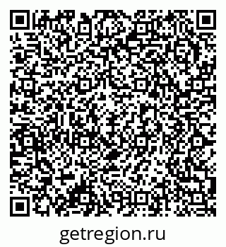 79378017996