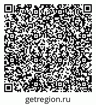 79378017997