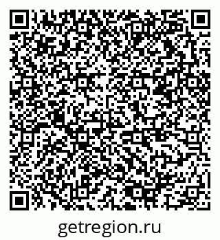 79378017998